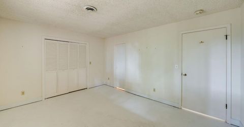 5531 Begonia Dr, Pollock Pines, CA 95726 Photo