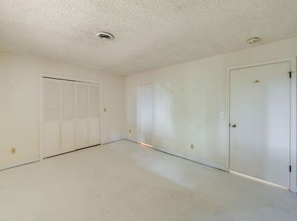 5531 Begonia Dr, Pollock Pines, CA 95726 Photo