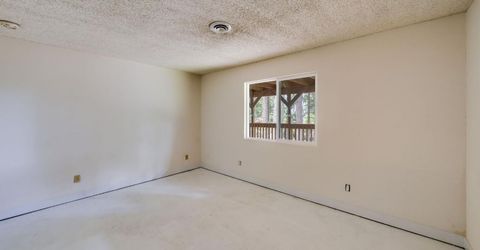 5531 Begonia Dr, Pollock Pines, CA 95726 Photo