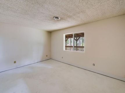 5531 Begonia Dr, Pollock Pines, CA 95726 Photo