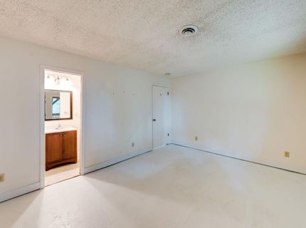 5531 Begonia Dr, Pollock Pines, CA 95726 Photo