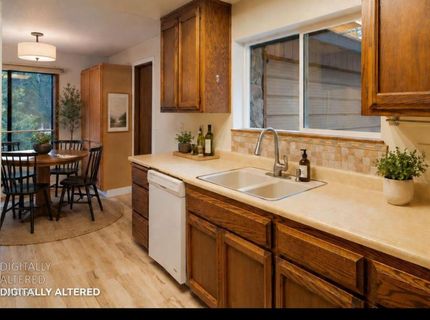 5531 Begonia Dr, Pollock Pines, CA 95726 Photo