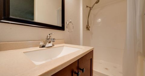 5531 Begonia Dr, Pollock Pines, CA 95726 Photo