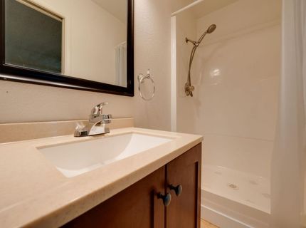 5531 Begonia Dr, Pollock Pines, CA 95726 Photo