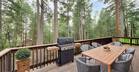 5531 Begonia Dr, Pollock Pines, CA 95726 Photo