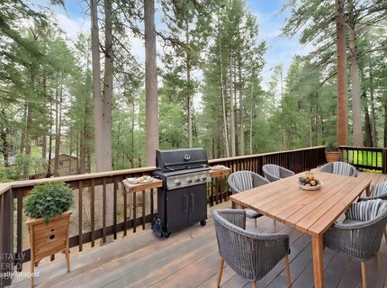 5531 Begonia Dr, Pollock Pines, CA 95726 Photo