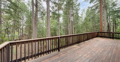 5531 Begonia Dr, Pollock Pines, CA 95726 Photo