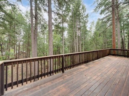 5531 Begonia Dr, Pollock Pines, CA 95726 Photo