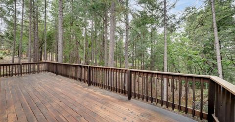5531 Begonia Dr, Pollock Pines, CA 95726 Photo