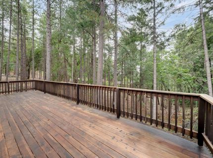 5531 Begonia Dr, Pollock Pines, CA 95726 Photo