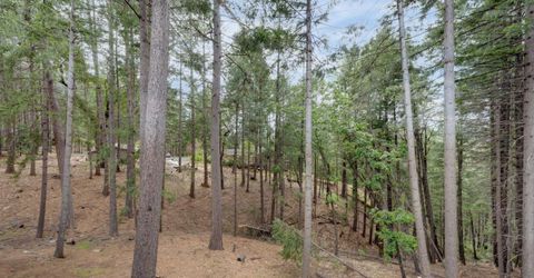 5531 Begonia Dr, Pollock Pines, CA 95726 Photo