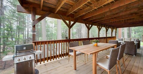 5531 Begonia Dr, Pollock Pines, CA 95726 Photo