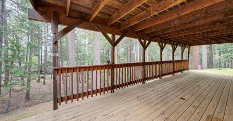 5531 Begonia Dr, Pollock Pines, CA 95726 Photo