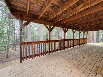5531 Begonia Dr, Pollock Pines, CA 95726 Photo