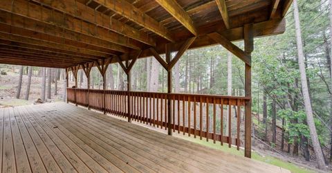 5531 Begonia Dr, Pollock Pines, CA 95726 Photo