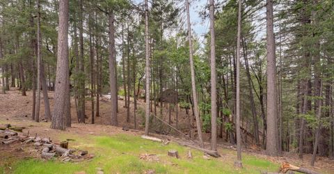 5531 Begonia Dr, Pollock Pines, CA 95726 Photo