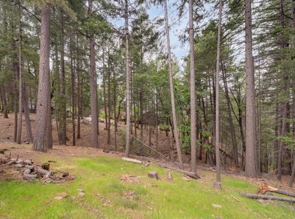 5531 Begonia Dr, Pollock Pines, CA 95726 Photo