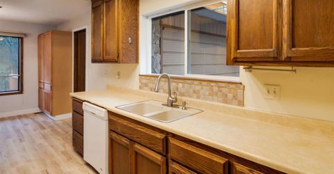 5531 Begonia Dr, Pollock Pines, CA 95726 Photo