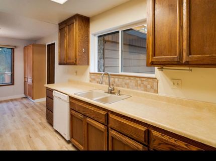 5531 Begonia Dr, Pollock Pines, CA 95726 Photo