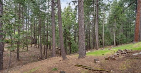 5531 Begonia Dr, Pollock Pines, CA 95726 Photo
