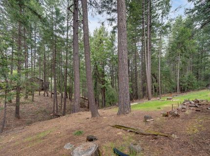 5531 Begonia Dr, Pollock Pines, CA 95726 Photo