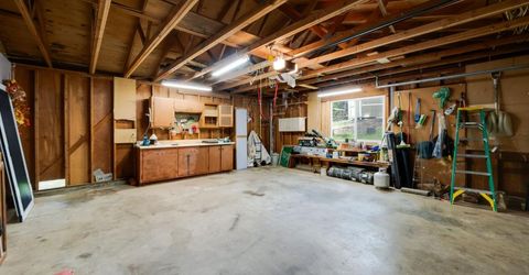 5531 Begonia Dr, Pollock Pines, CA 95726 Photo