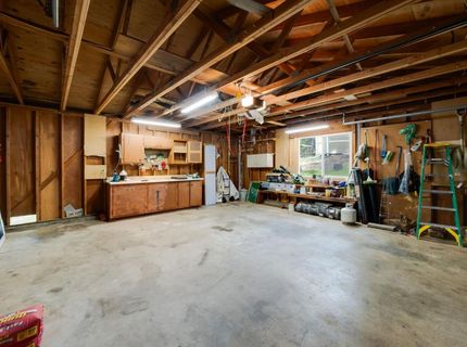 5531 Begonia Dr, Pollock Pines, CA 95726 Photo
