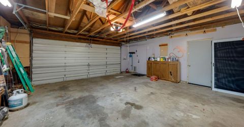 5531 Begonia Dr, Pollock Pines, CA 95726 Photo