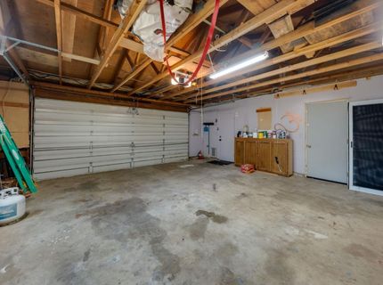 5531 Begonia Dr, Pollock Pines, CA 95726 Photo