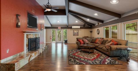 5531 Begonia Dr, Pollock Pines, CA 95726 Photo