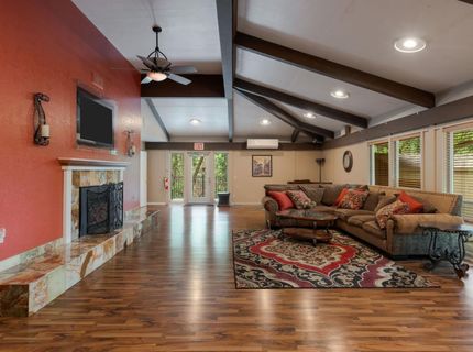 5531 Begonia Dr, Pollock Pines, CA 95726 Photo