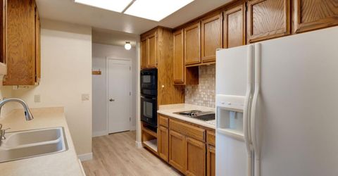 5531 Begonia Dr, Pollock Pines, CA 95726 Photo