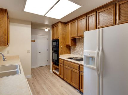 5531 Begonia Dr, Pollock Pines, CA 95726 Photo