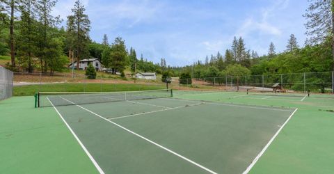 5531 Begonia Dr, Pollock Pines, CA 95726 Photo
