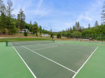 5531 Begonia Dr, Pollock Pines, CA 95726 Photo