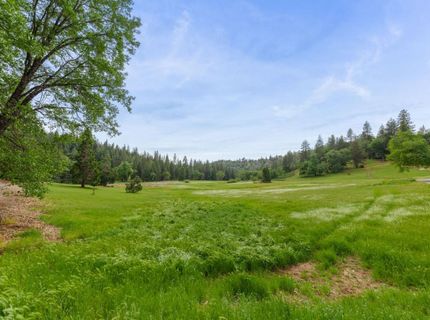 5531 Begonia Dr, Pollock Pines, CA 95726 Photo