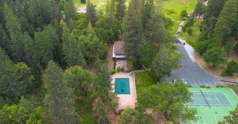 5531 Begonia Dr, Pollock Pines, CA 95726 Photo