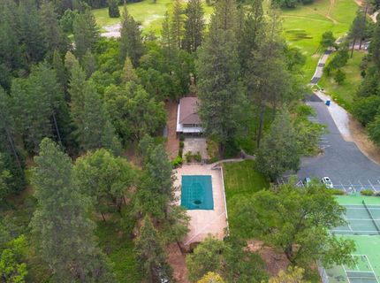 5531 Begonia Dr, Pollock Pines, CA 95726 Photo