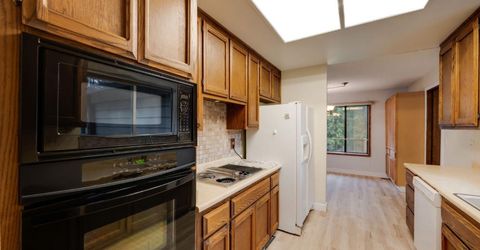 5531 Begonia Dr, Pollock Pines, CA 95726 Photo