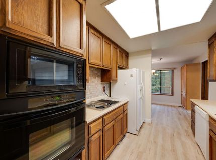 5531 Begonia Dr, Pollock Pines, CA 95726 Photo