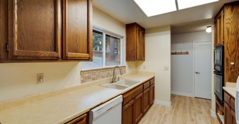 5531 Begonia Dr, Pollock Pines, CA 95726 Photo