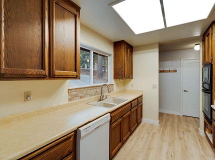 5531 Begonia Dr, Pollock Pines, CA 95726 Photo