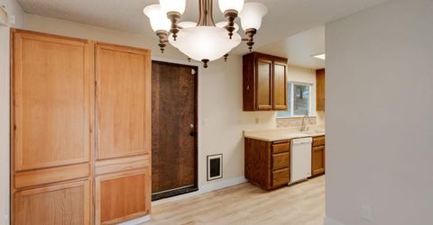 5531 Begonia Dr, Pollock Pines, CA 95726 Photo
