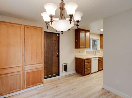5531 Begonia Dr, Pollock Pines, CA 95726 Photo