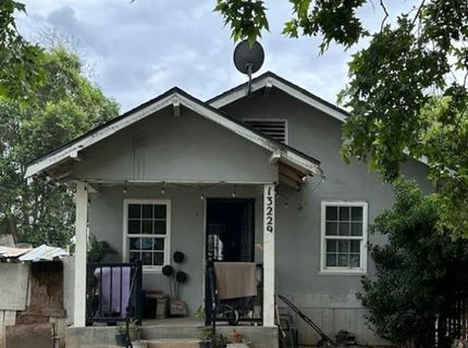 13229 Le Grand, Le Grand, CA 95333 Photo