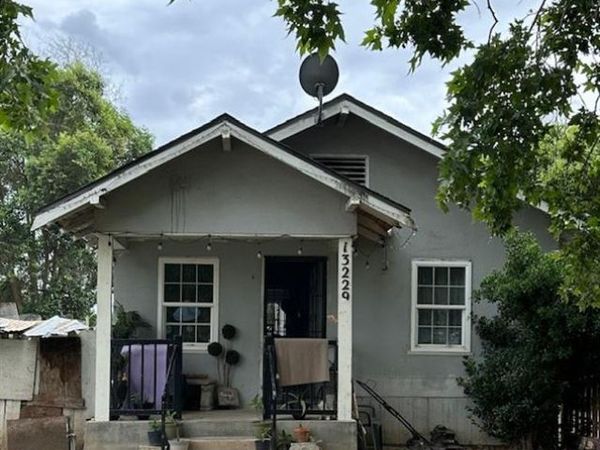 13229 Le Grand, Le Grand, CA 95333