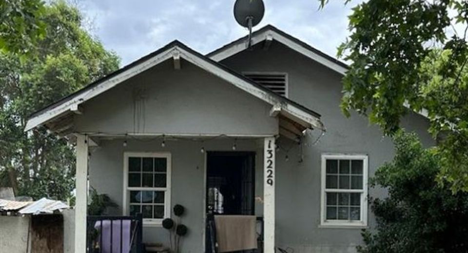 13229 Le Grand, Le Grand, CA 95333 Photo