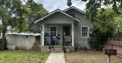 13229 Le Grand, Le Grand, CA 95333 Photo