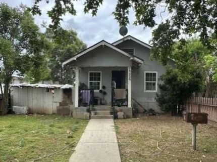 13229 Le Grand, Le Grand, CA 95333 Photo