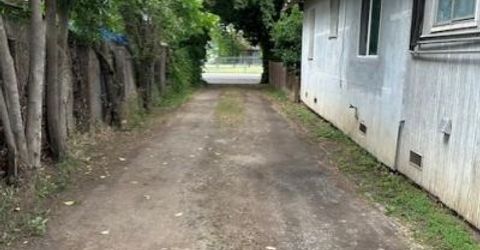 13229 Le Grand, Le Grand, CA 95333 Photo